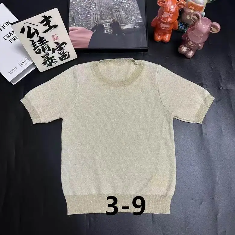 Fendi S-XL  (17)